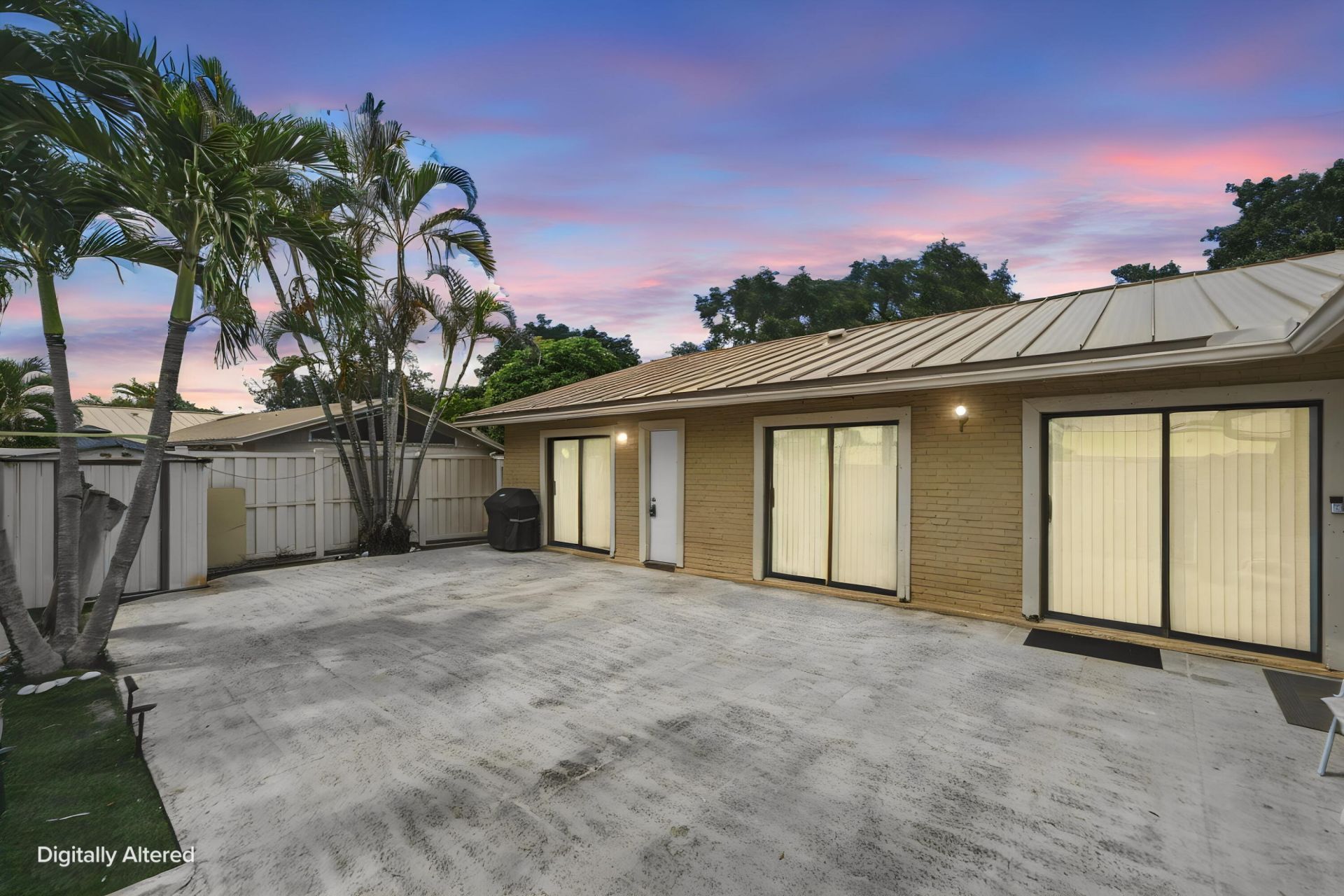 5799 Golden Eagle Circle, Palm Beach Gardens, FL 33418 Photo