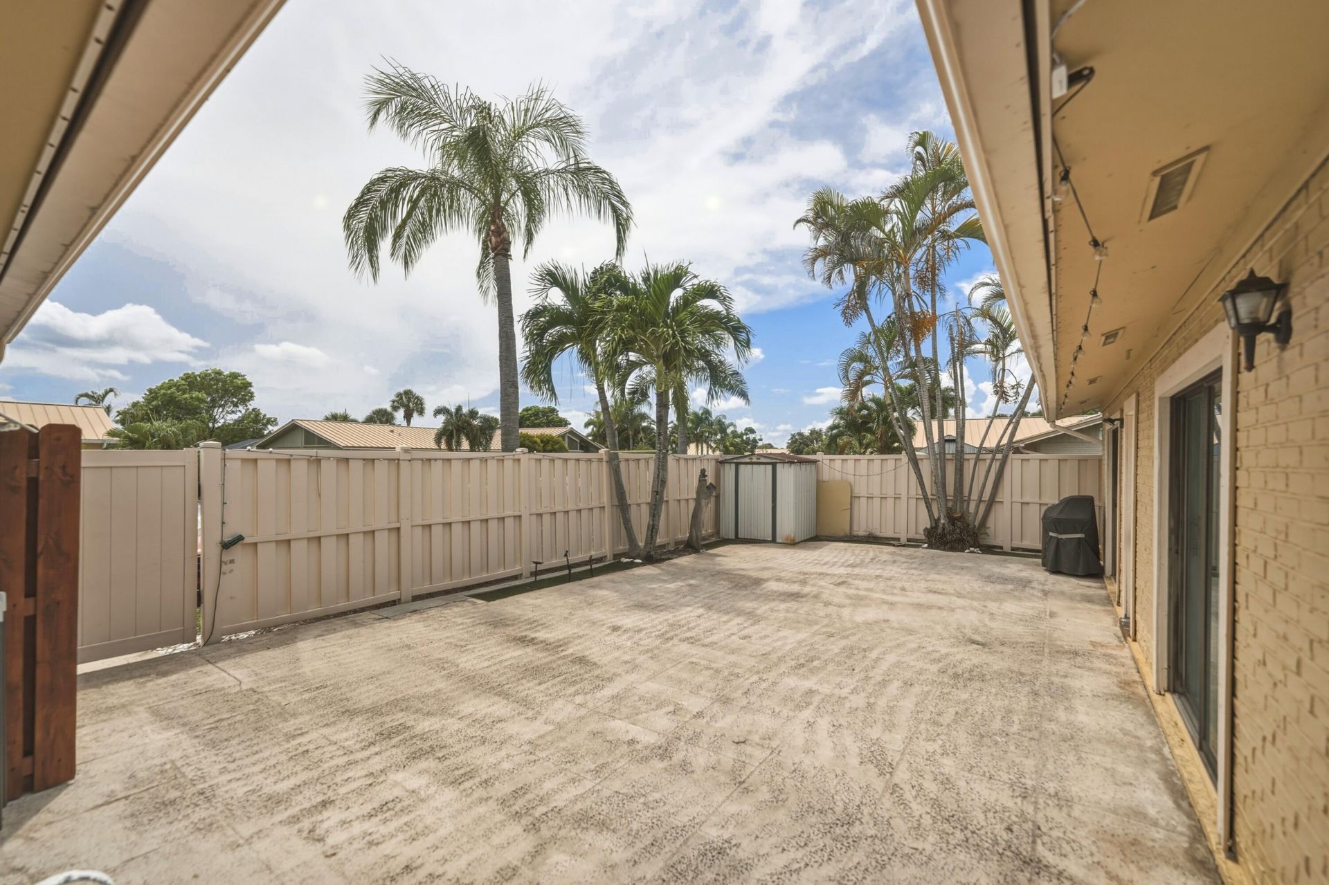 5799 Golden Eagle Circle, Palm Beach Gardens, FL 33418 Photo