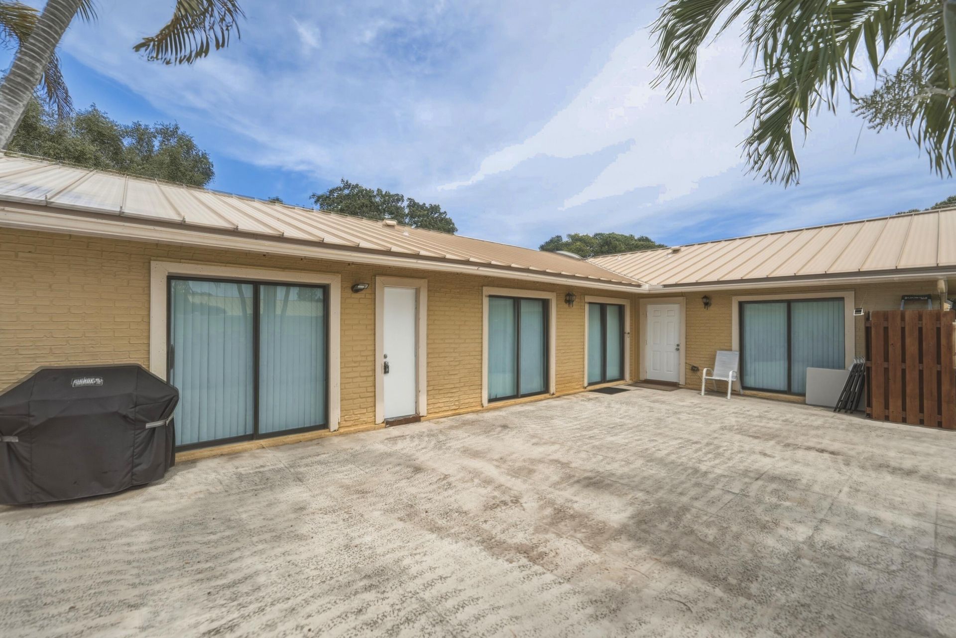 5799 Golden Eagle Circle, Palm Beach Gardens, FL 33418 Photo