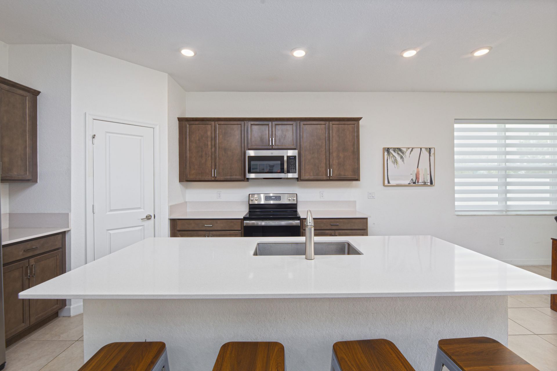7647 NW Old Grove Lane, Port Saint Lucie, FL 34987 Photo