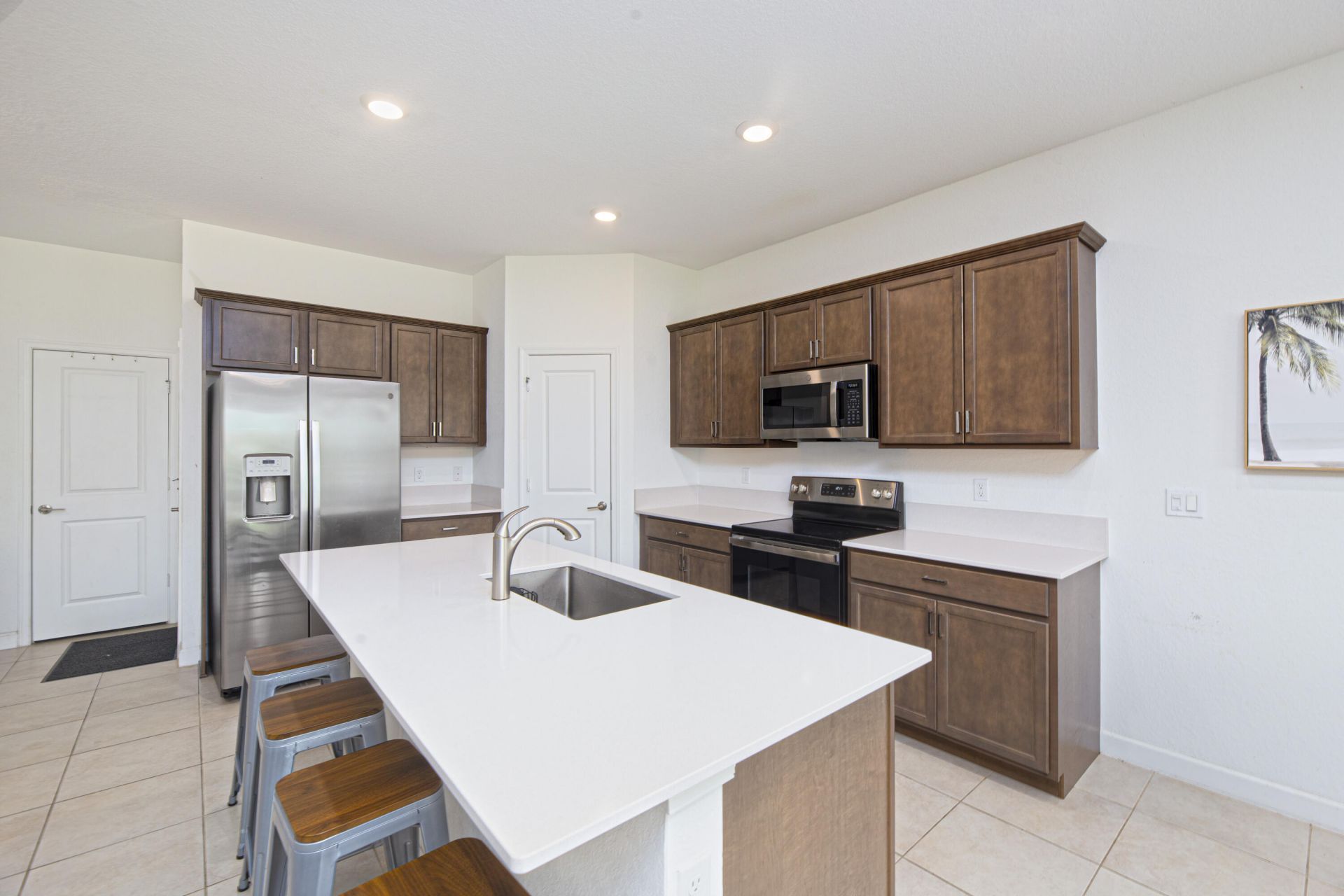 7647 NW Old Grove Lane, Port Saint Lucie, FL 34987 Photo
