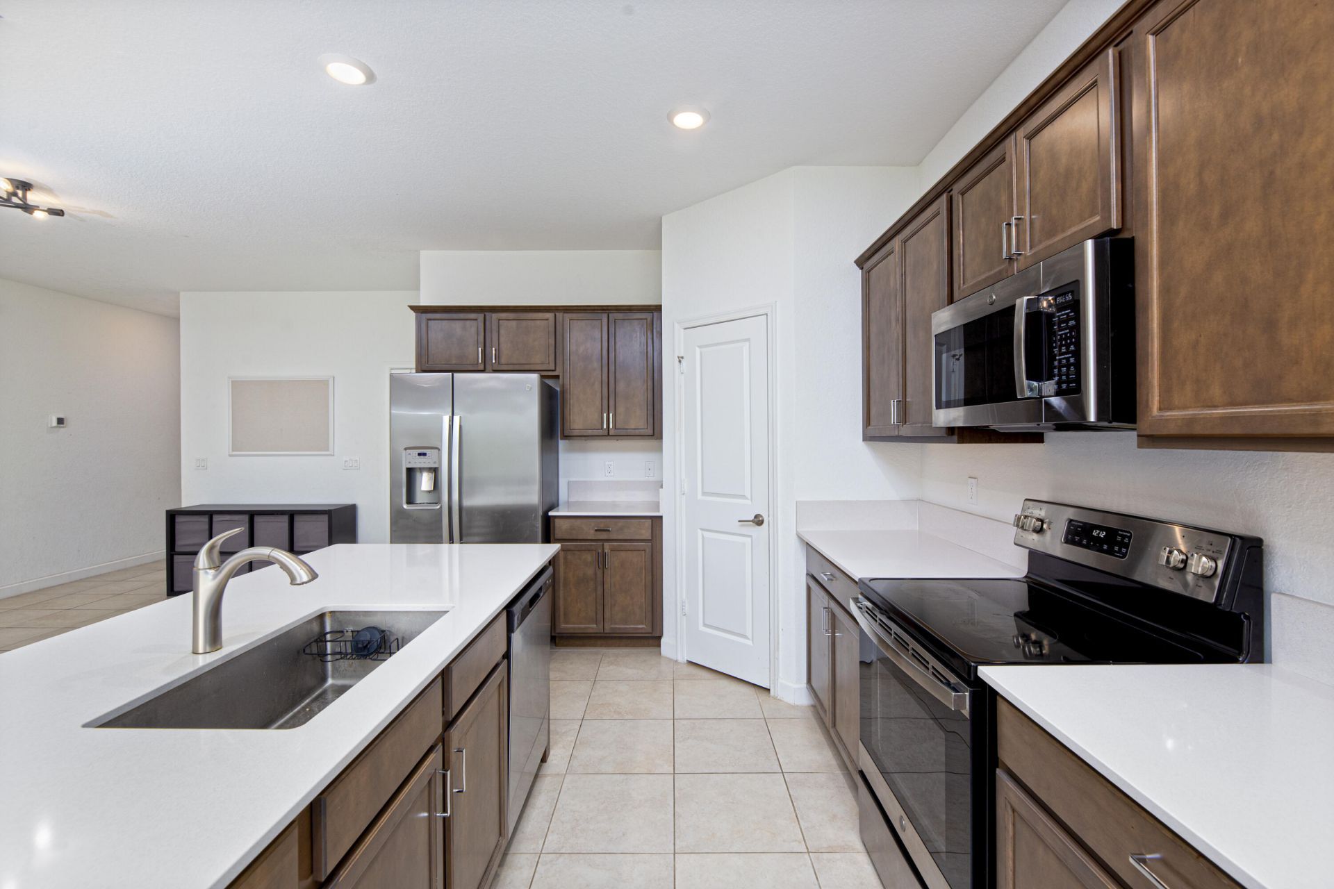 7647 NW Old Grove Lane, Port Saint Lucie, FL 34987 Photo