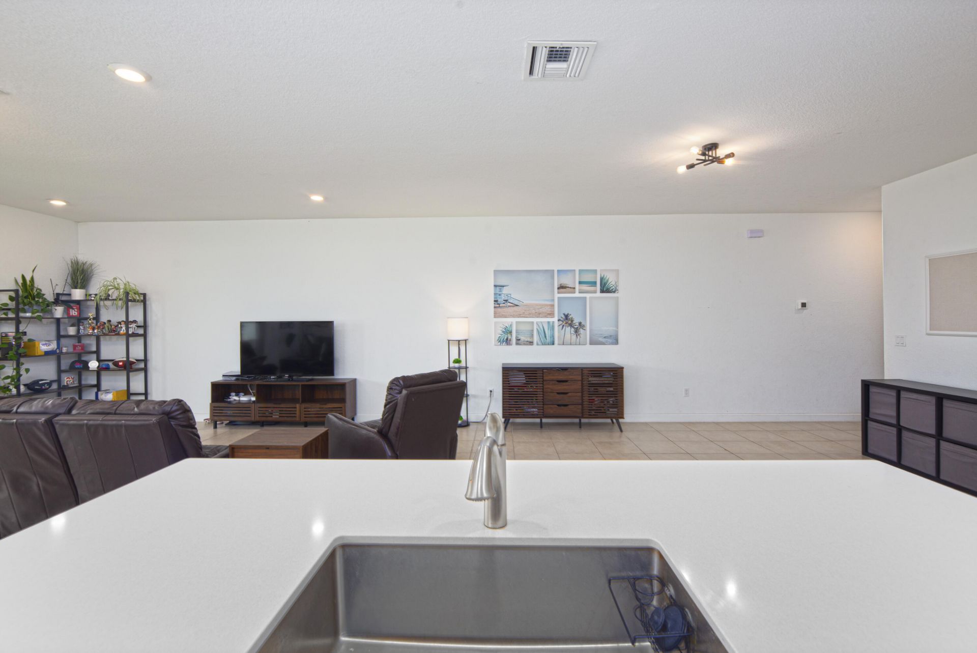 7647 NW Old Grove Lane, Port Saint Lucie, FL 34987 Photo