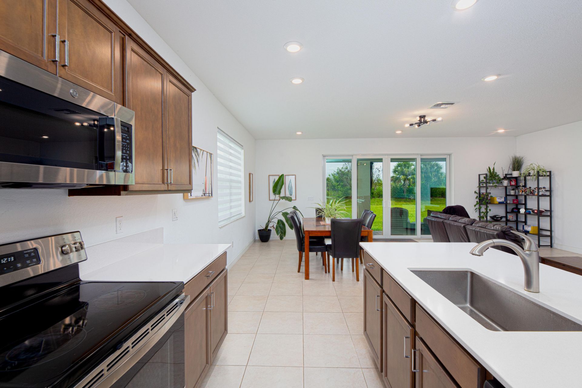7647 NW Old Grove Lane, Port Saint Lucie, FL 34987 Photo