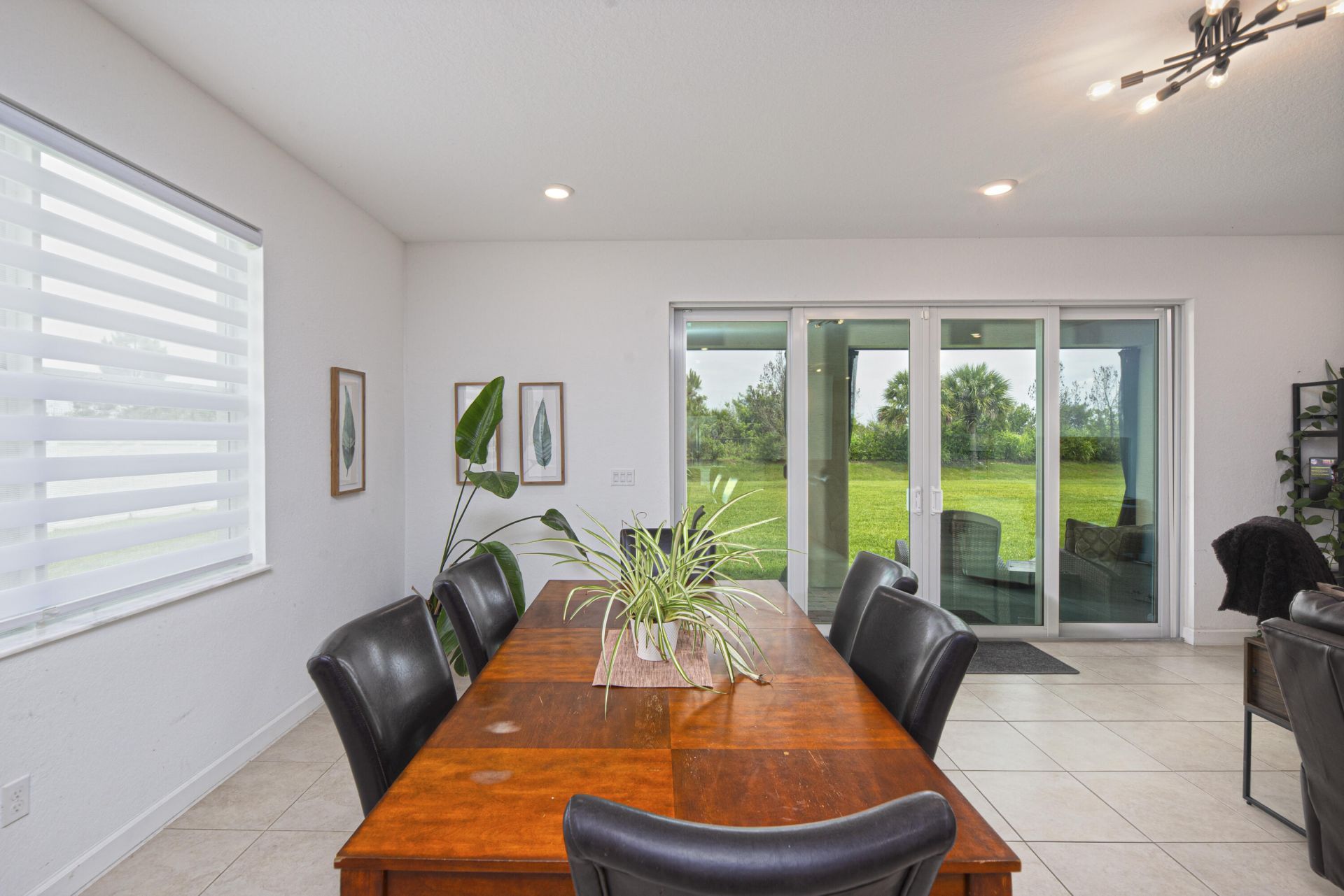 7647 NW Old Grove Lane, Port Saint Lucie, FL 34987 Photo
