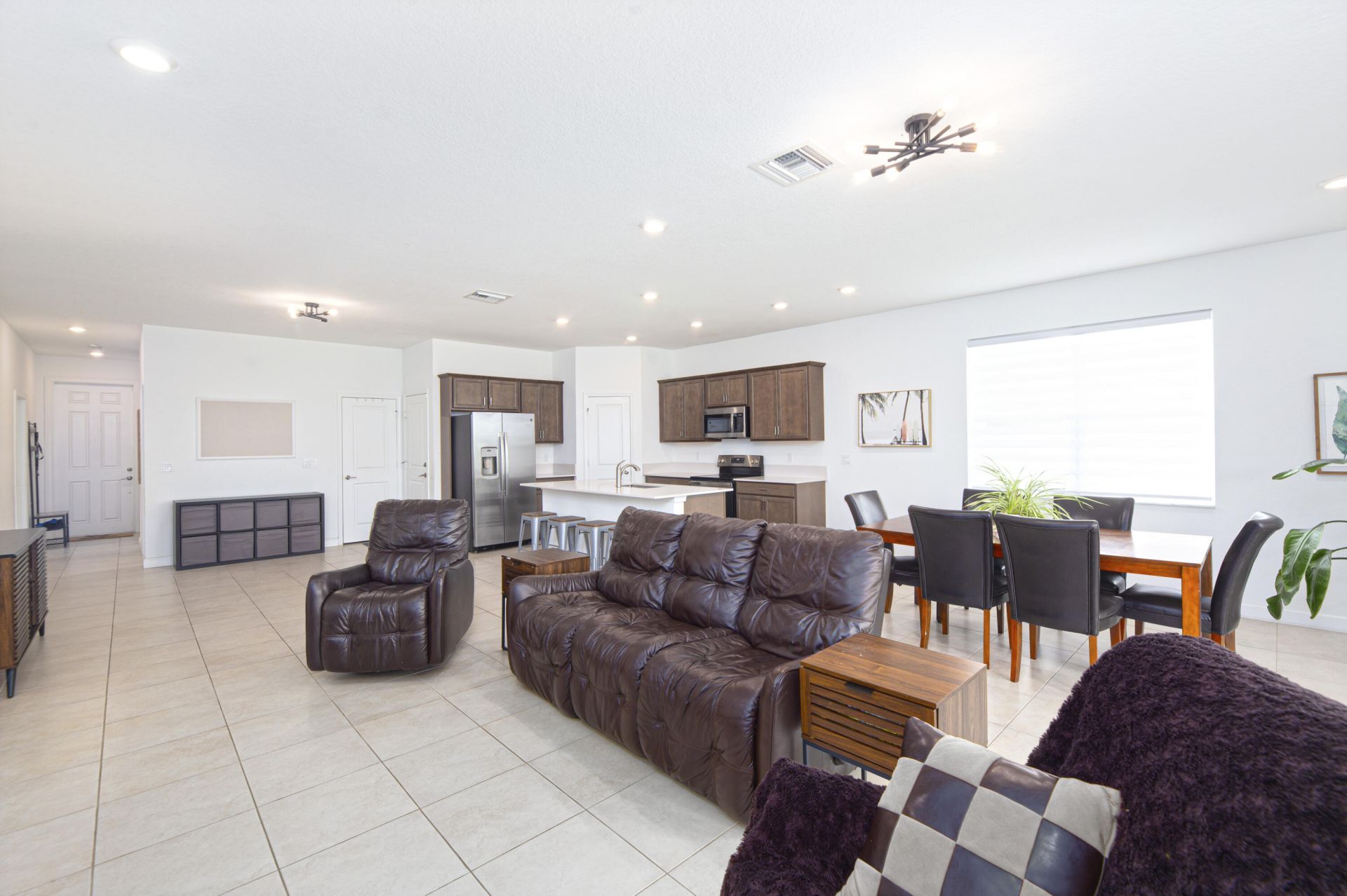 7647 NW Old Grove Lane, Port Saint Lucie, FL 34987 Photo