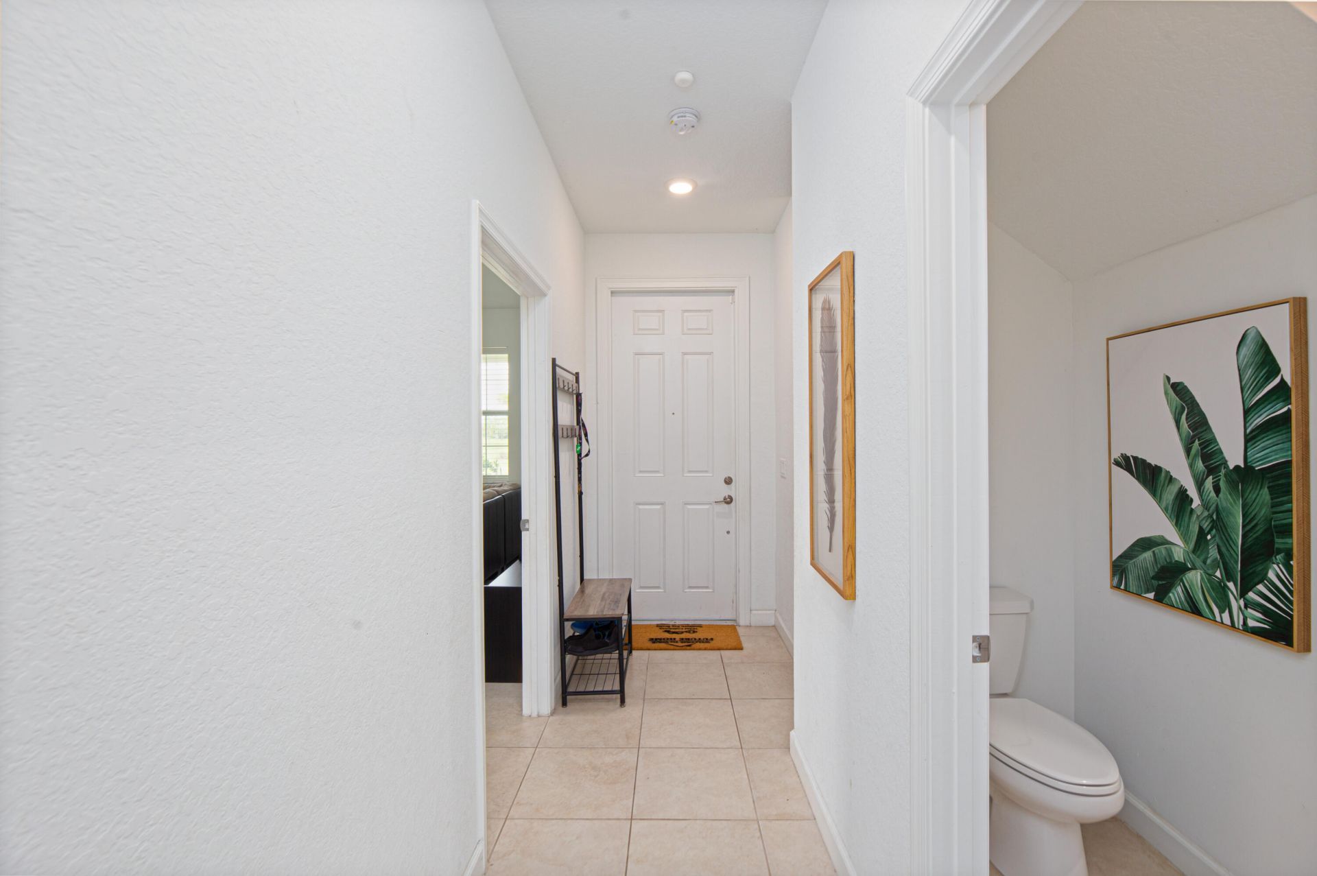 7647 NW Old Grove Lane, Port Saint Lucie, FL 34987 Photo