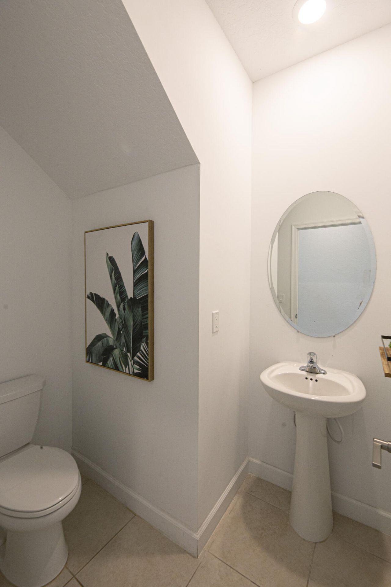 7647 NW Old Grove Lane, Port Saint Lucie, FL 34987 Photo