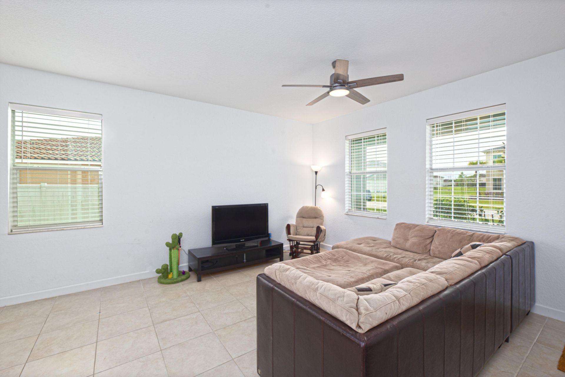 7647 NW Old Grove Lane, Port Saint Lucie, FL 34987 Photo