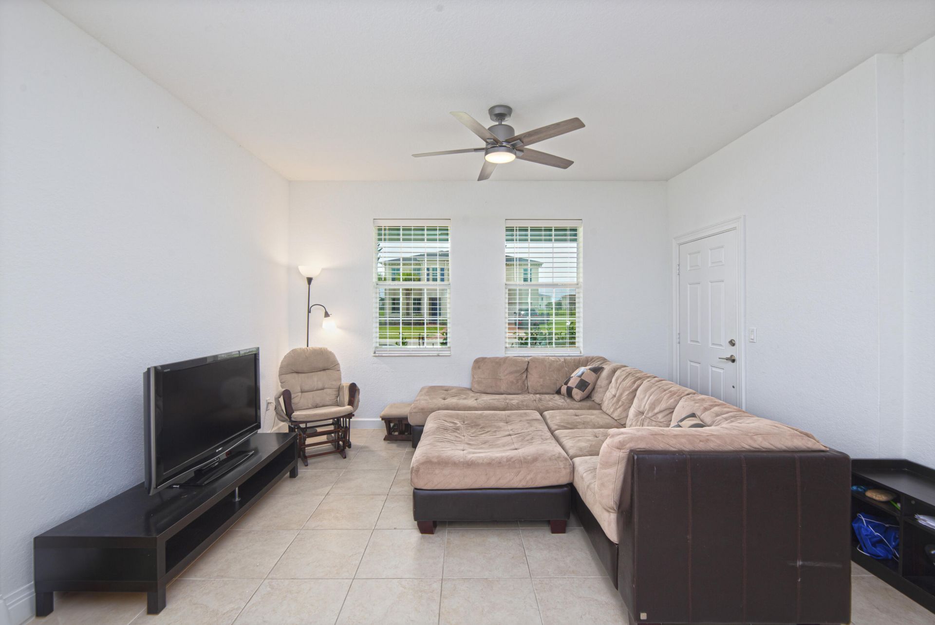 7647 NW Old Grove Lane, Port Saint Lucie, FL 34987 Photo
