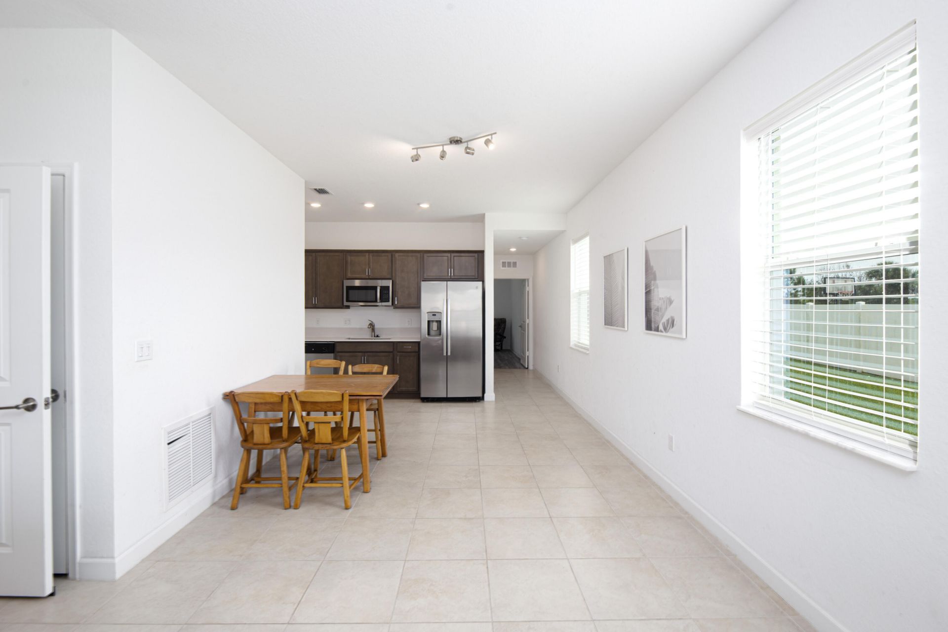 7647 NW Old Grove Lane, Port Saint Lucie, FL 34987 Photo