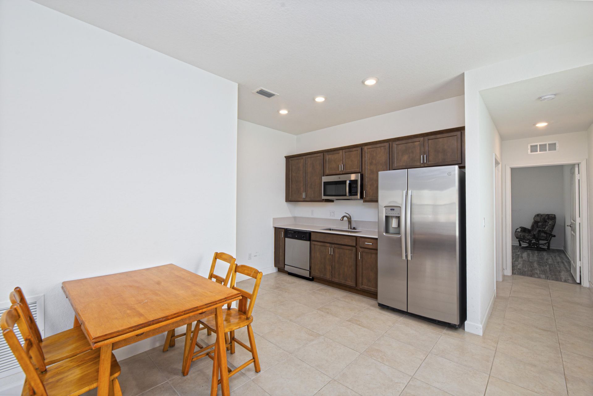 7647 NW Old Grove Lane, Port Saint Lucie, FL 34987 Photo