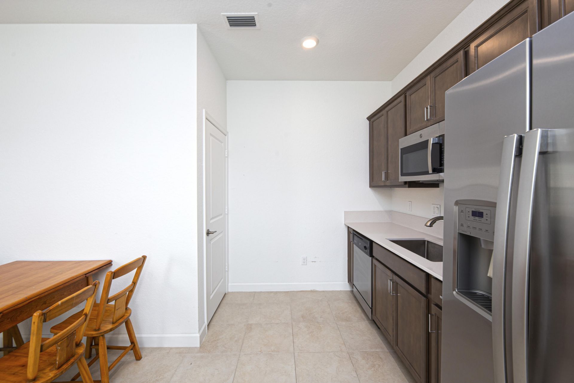 7647 NW Old Grove Lane, Port Saint Lucie, FL 34987 Photo
