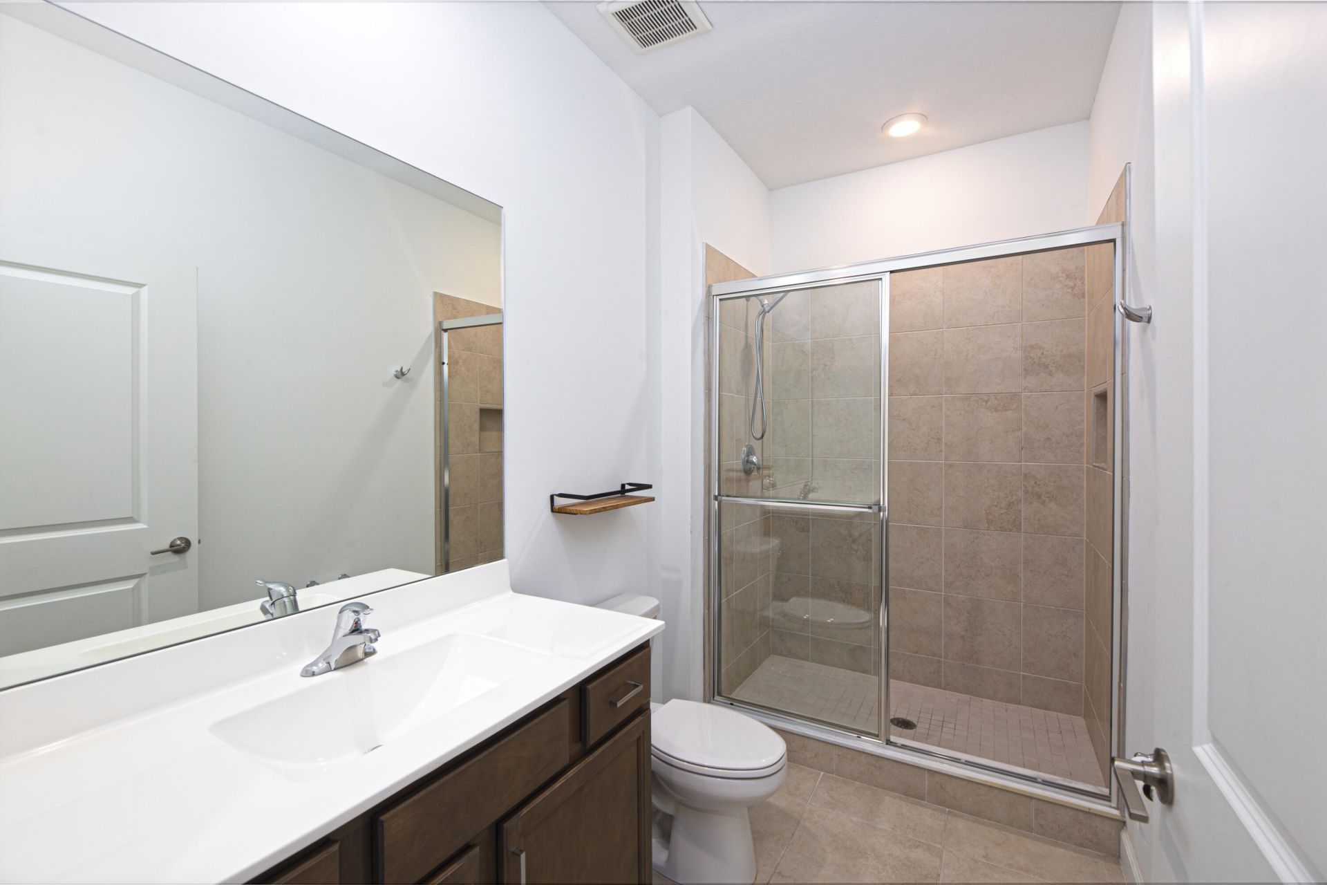 7647 NW Old Grove Lane, Port Saint Lucie, FL 34987 Photo