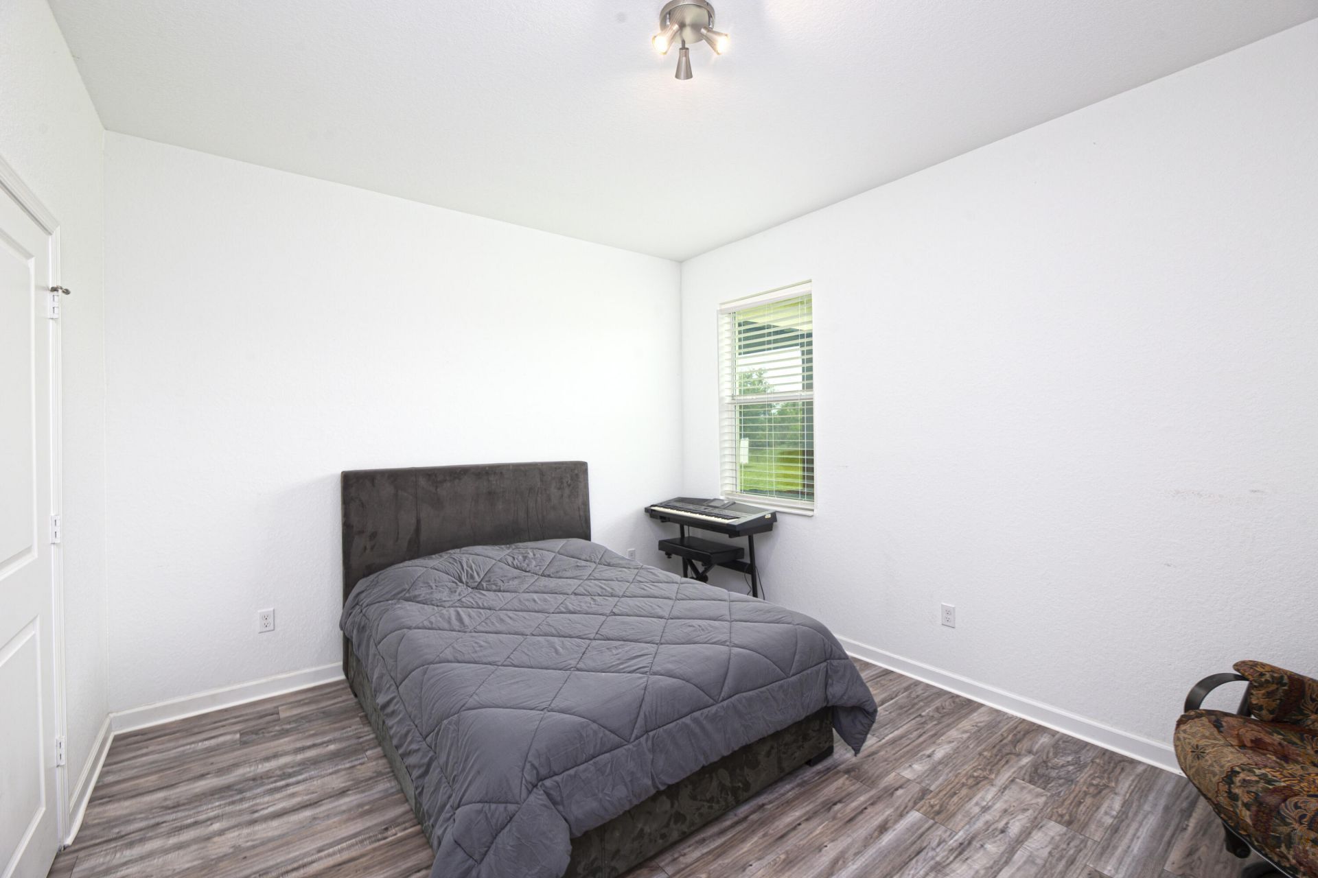7647 NW Old Grove Lane, Port Saint Lucie, FL 34987 Photo
