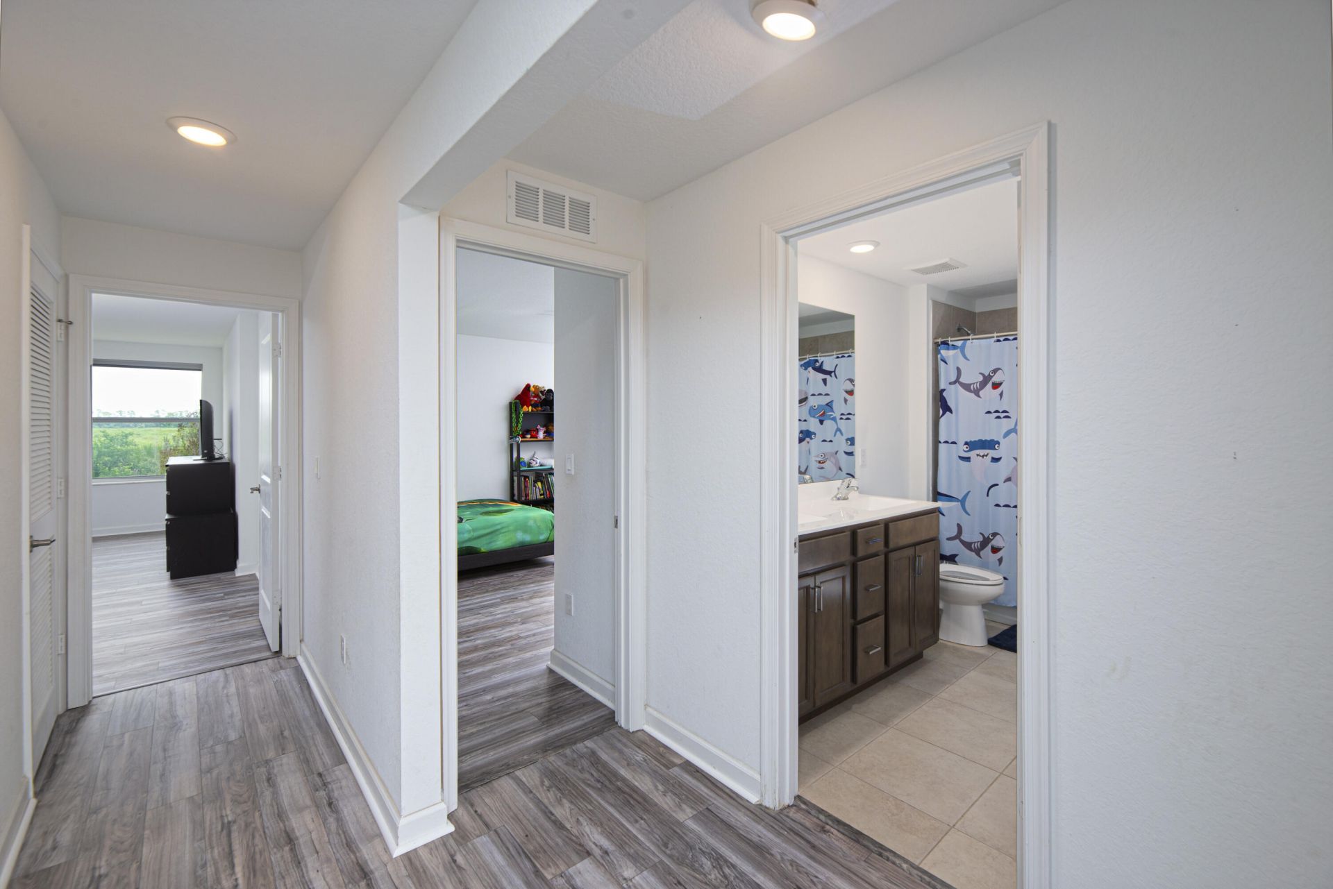 7647 NW Old Grove Lane, Port Saint Lucie, FL 34987 Photo