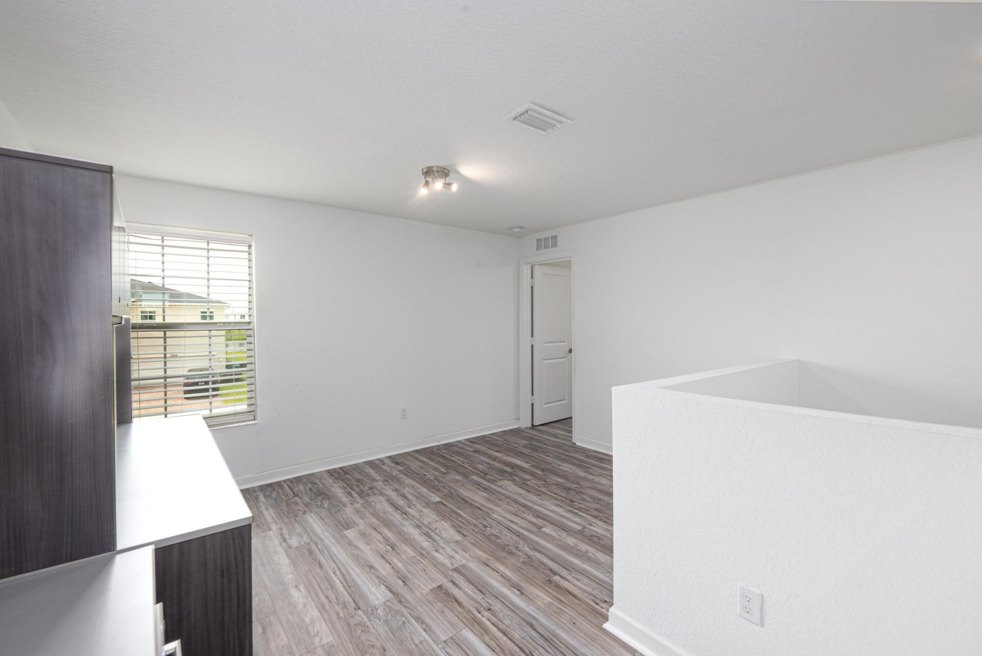 7647 NW Old Grove Lane, Port Saint Lucie, FL 34987 Photo