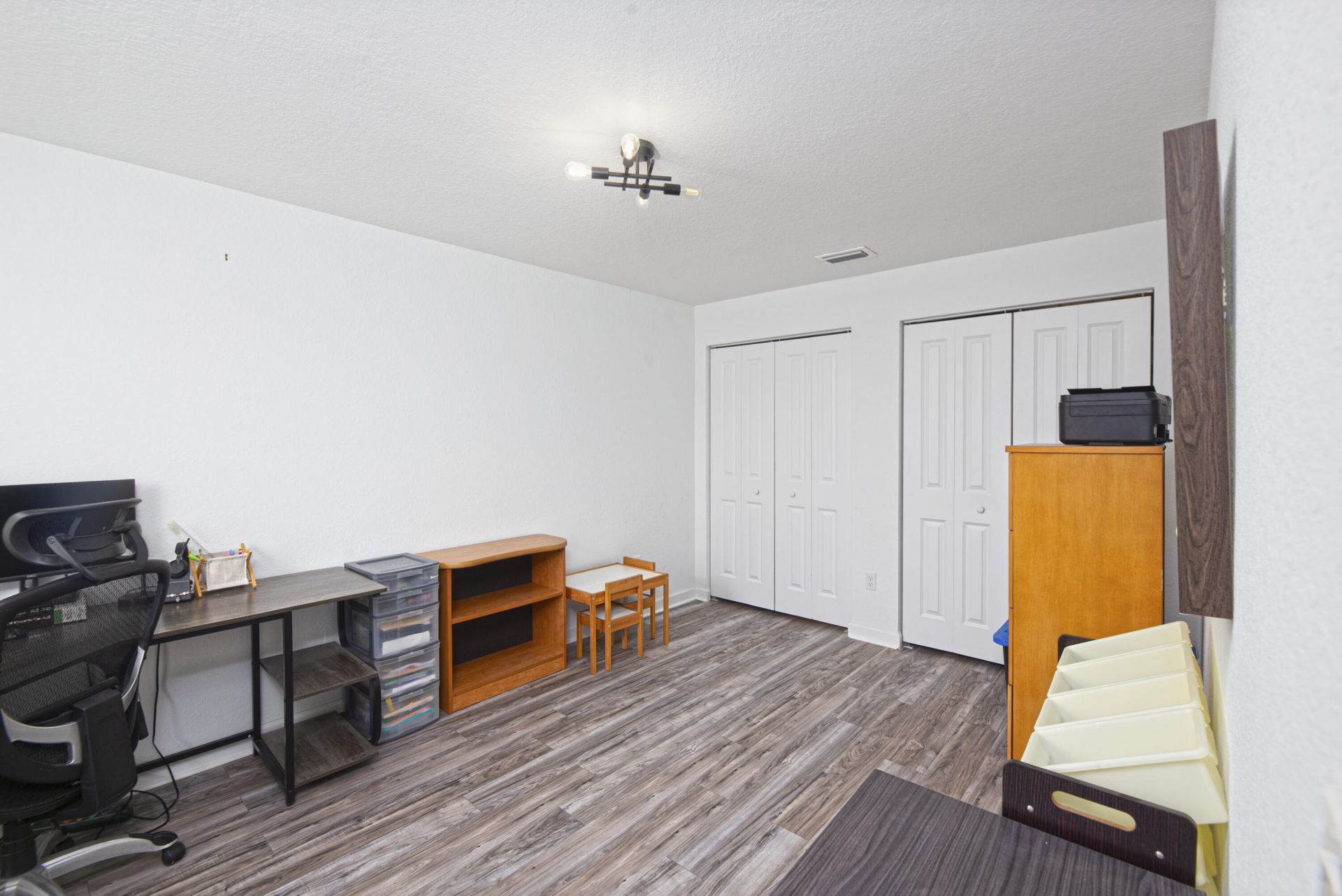 7647 NW Old Grove Lane, Port Saint Lucie, FL 34987 Photo