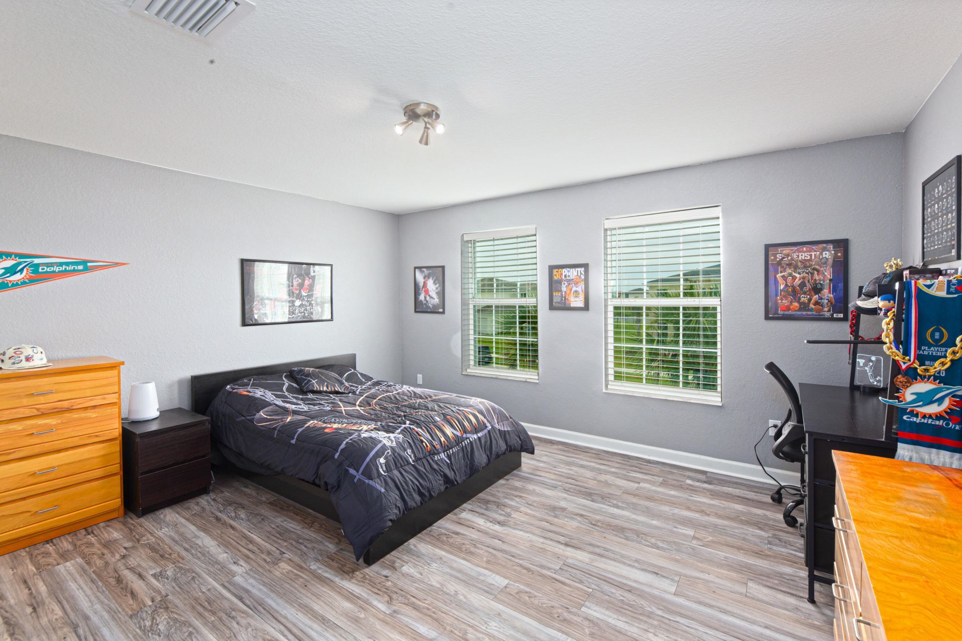7647 NW Old Grove Lane, Port Saint Lucie, FL 34987 Photo