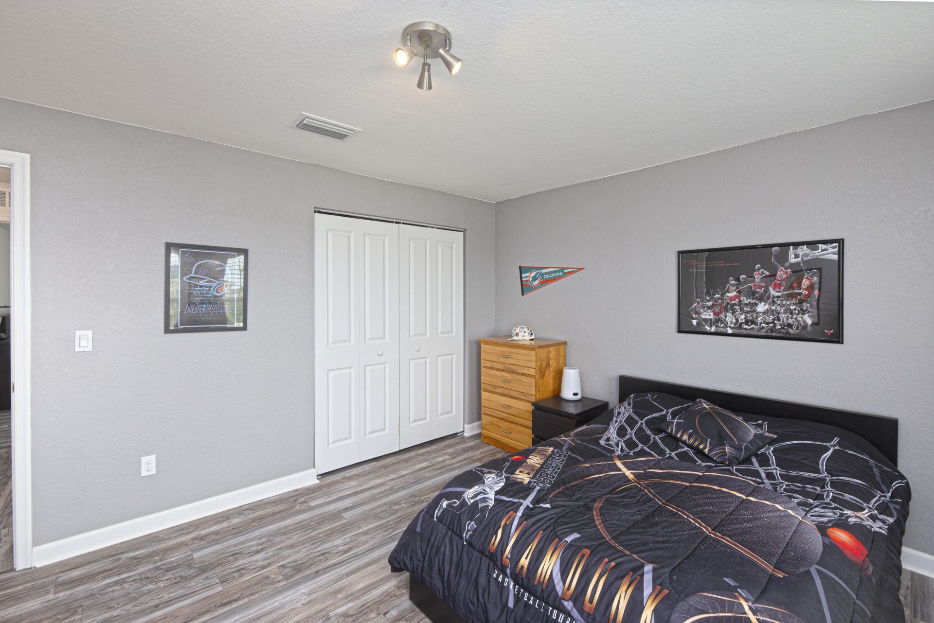 7647 NW Old Grove Lane, Port Saint Lucie, FL 34987 Photo