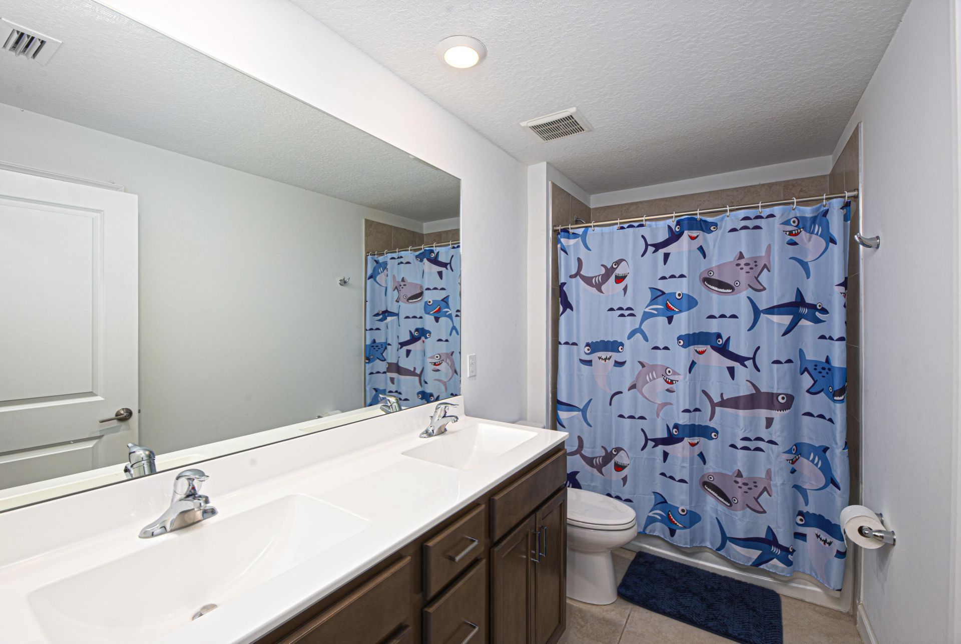 7647 NW Old Grove Lane, Port Saint Lucie, FL 34987 Photo