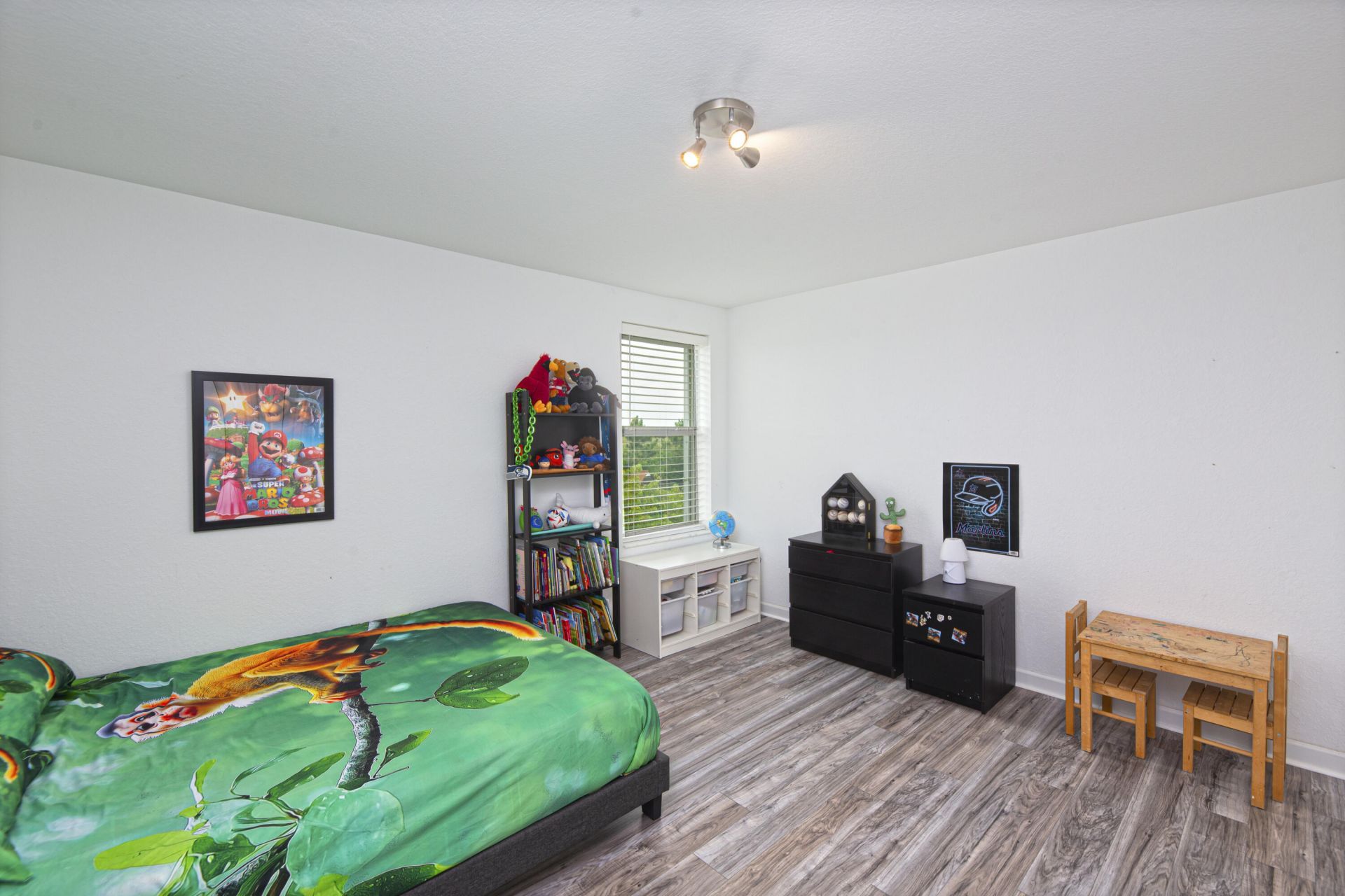 7647 NW Old Grove Lane, Port Saint Lucie, FL 34987 Photo