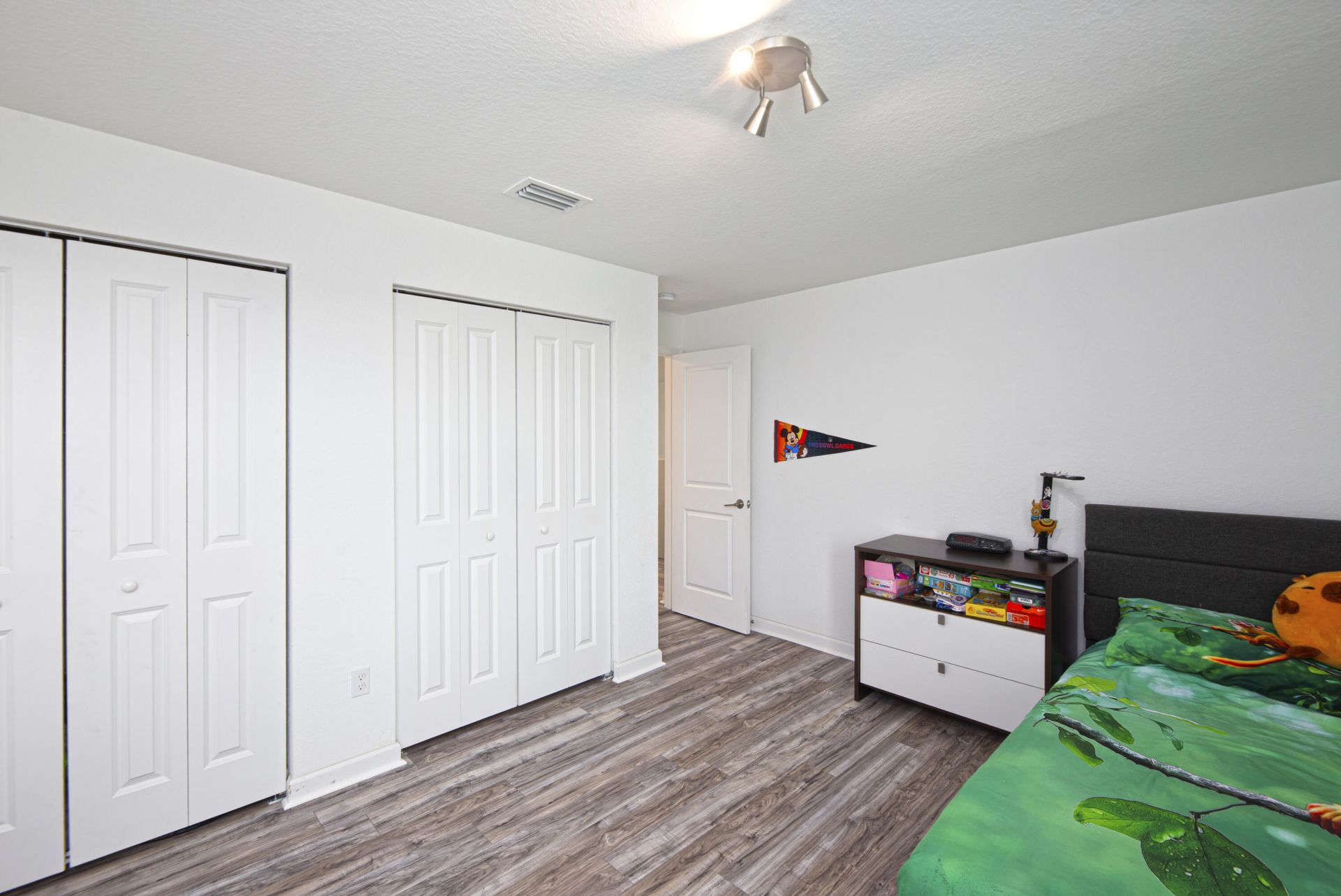 7647 NW Old Grove Lane, Port Saint Lucie, FL 34987 Photo