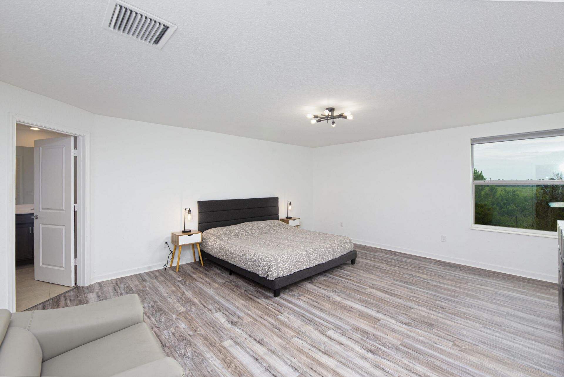 7647 NW Old Grove Lane, Port Saint Lucie, FL 34987 Photo