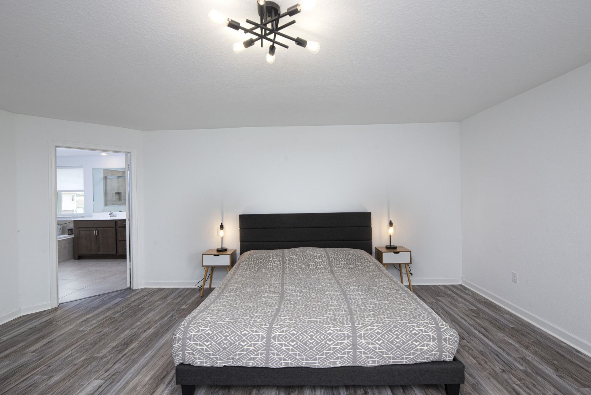 7647 NW Old Grove Lane, Port Saint Lucie, FL 34987 Photo