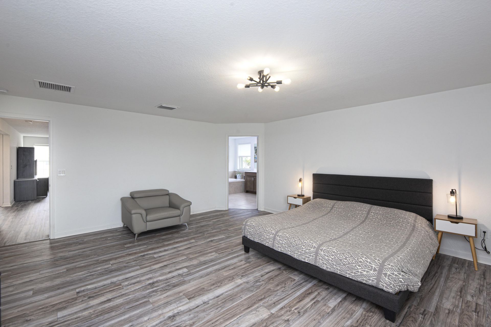 7647 NW Old Grove Lane, Port Saint Lucie, FL 34987 Photo