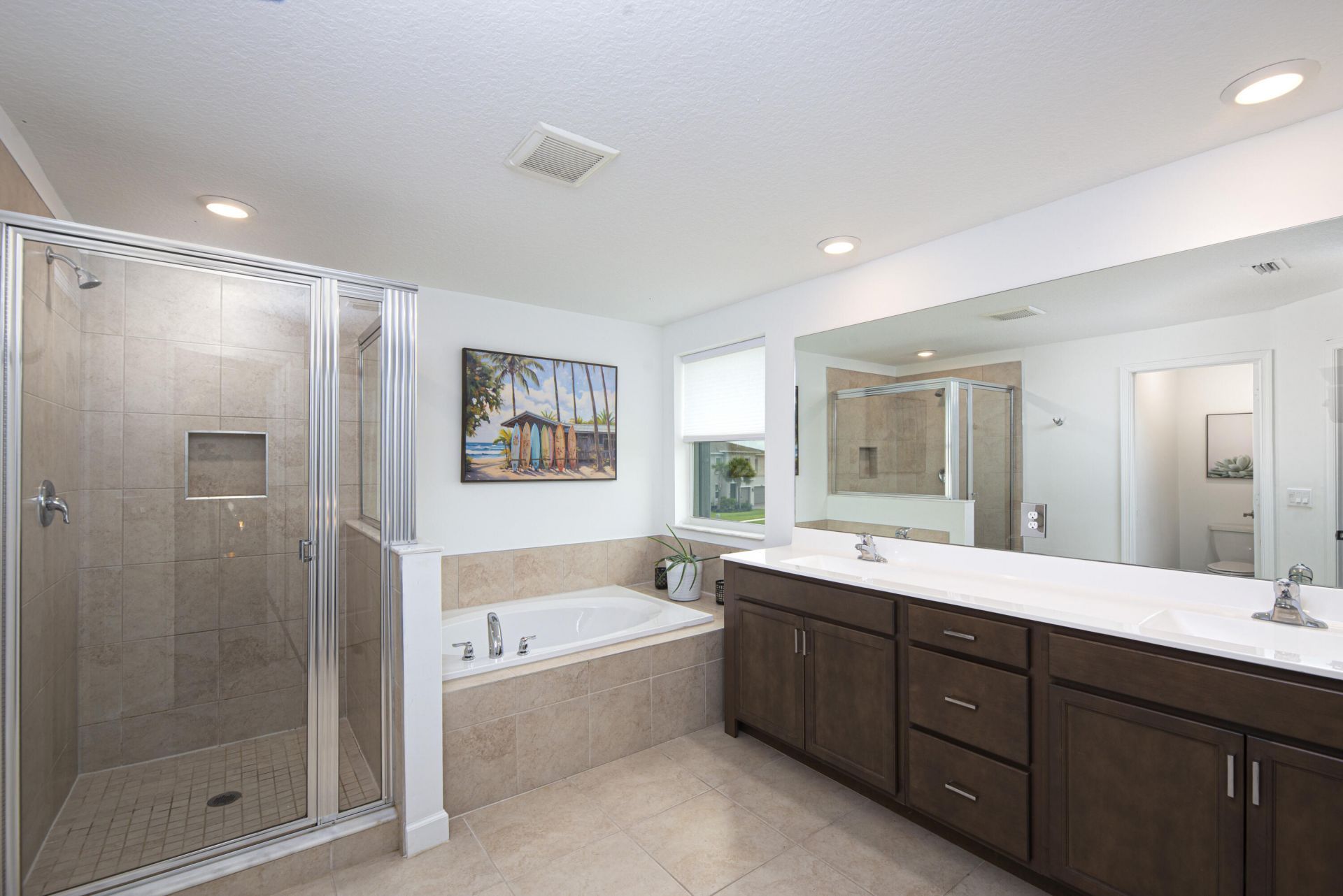7647 NW Old Grove Lane, Port Saint Lucie, FL 34987 Photo