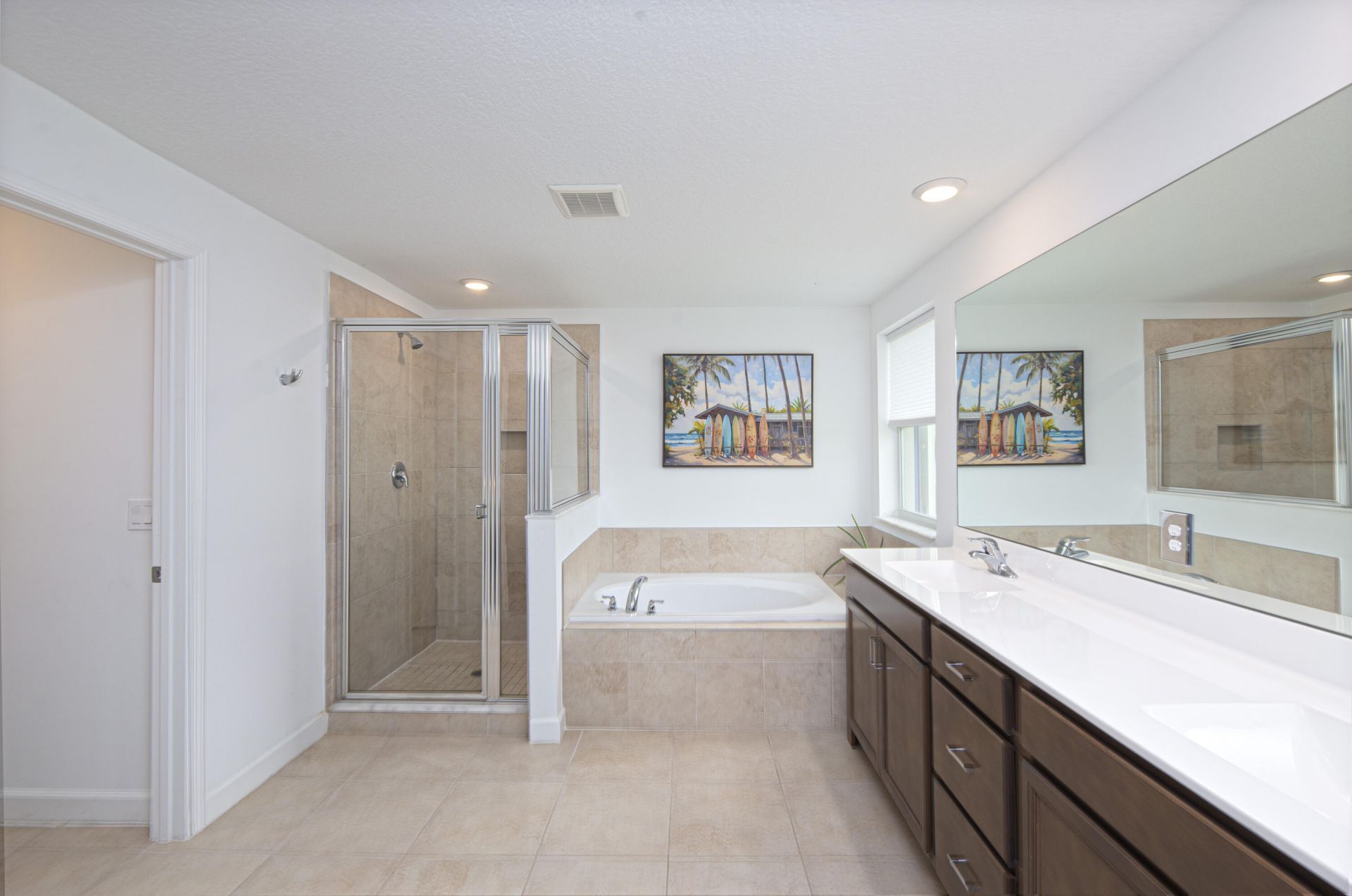7647 NW Old Grove Lane, Port Saint Lucie, FL 34987 Photo