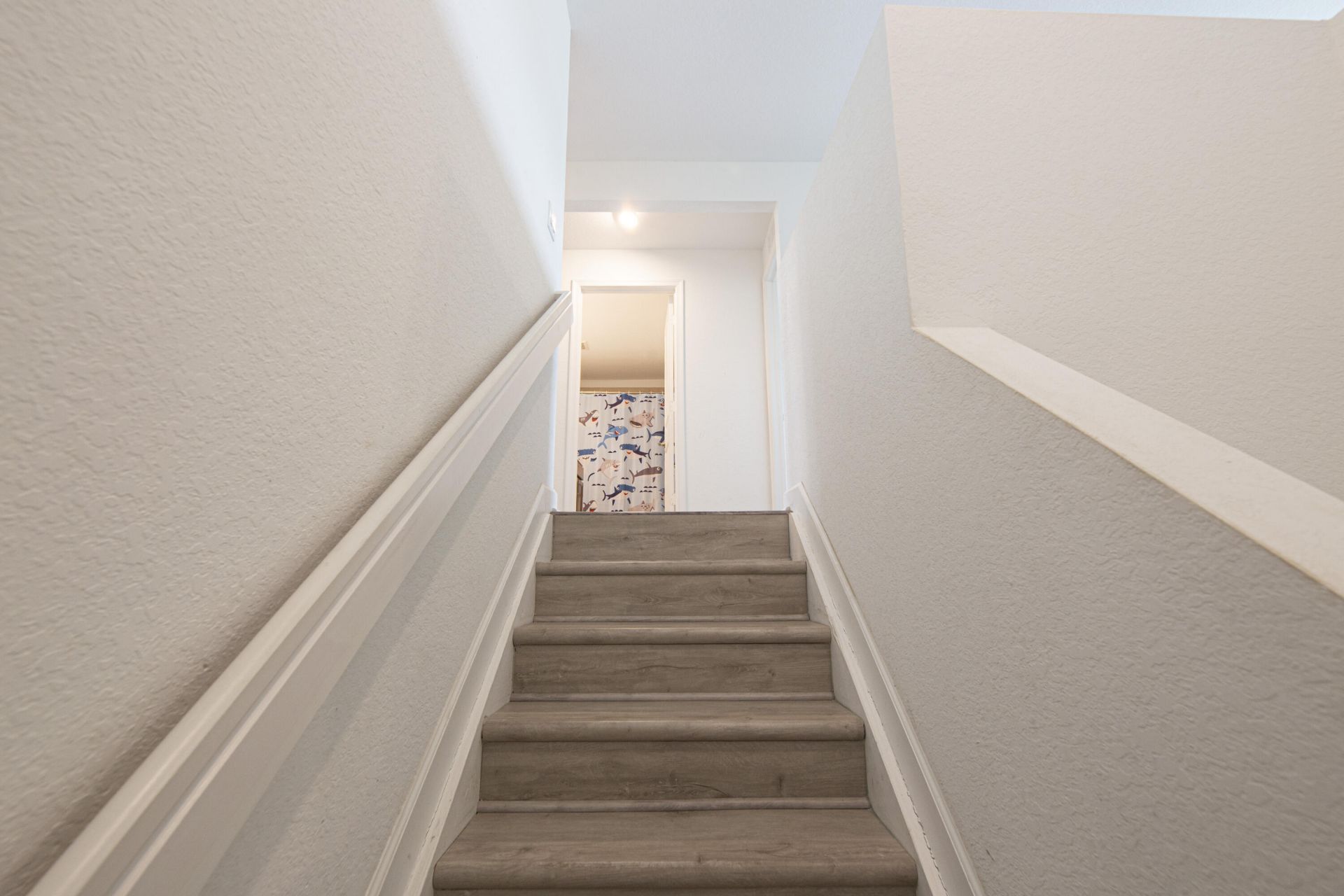 7647 NW Old Grove Lane, Port Saint Lucie, FL 34987 Photo