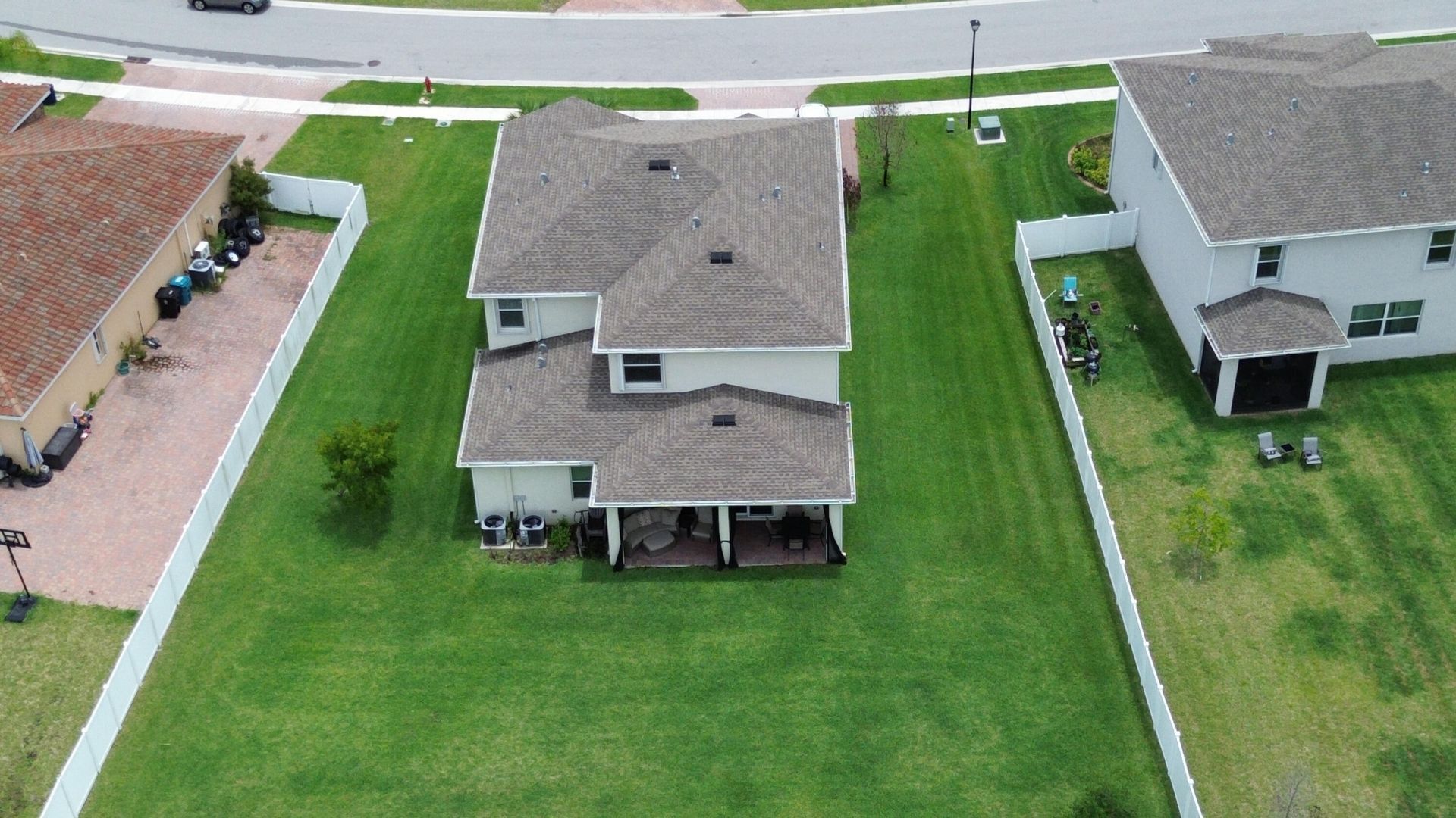 7647 NW Old Grove Lane, Port Saint Lucie, FL 34987 Photo