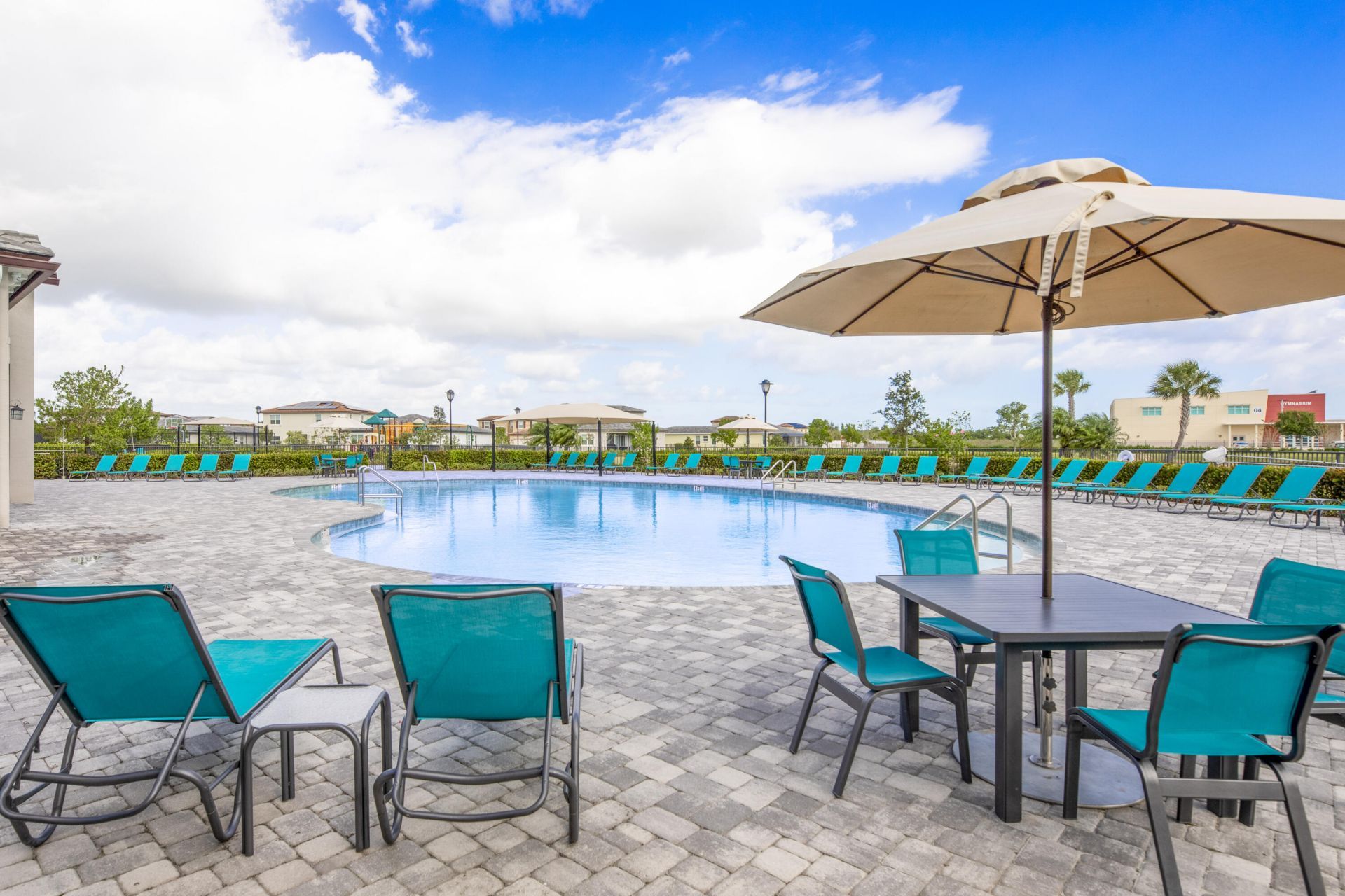 7647 NW Old Grove Lane, Port Saint Lucie, FL 34987 Photo