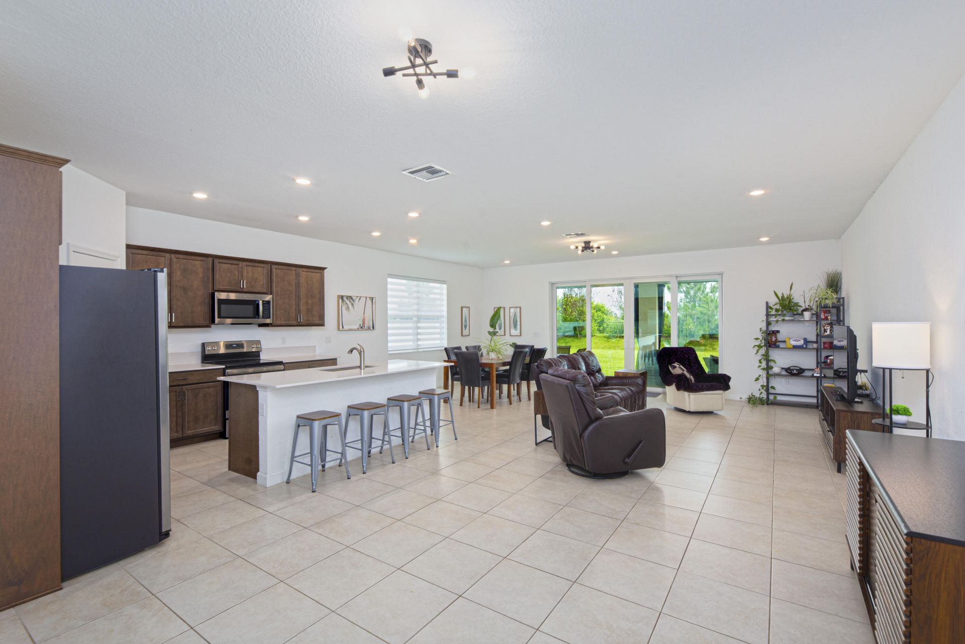 7647 NW Old Grove Lane, Port Saint Lucie, FL 34987 Photo