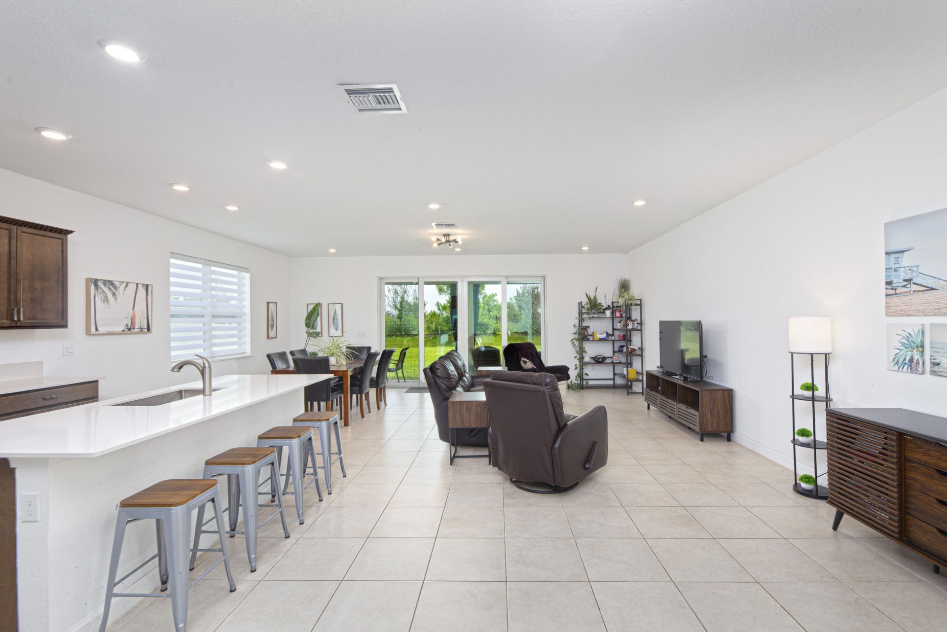 7647 NW Old Grove Lane, Port Saint Lucie, FL 34987 Photo
