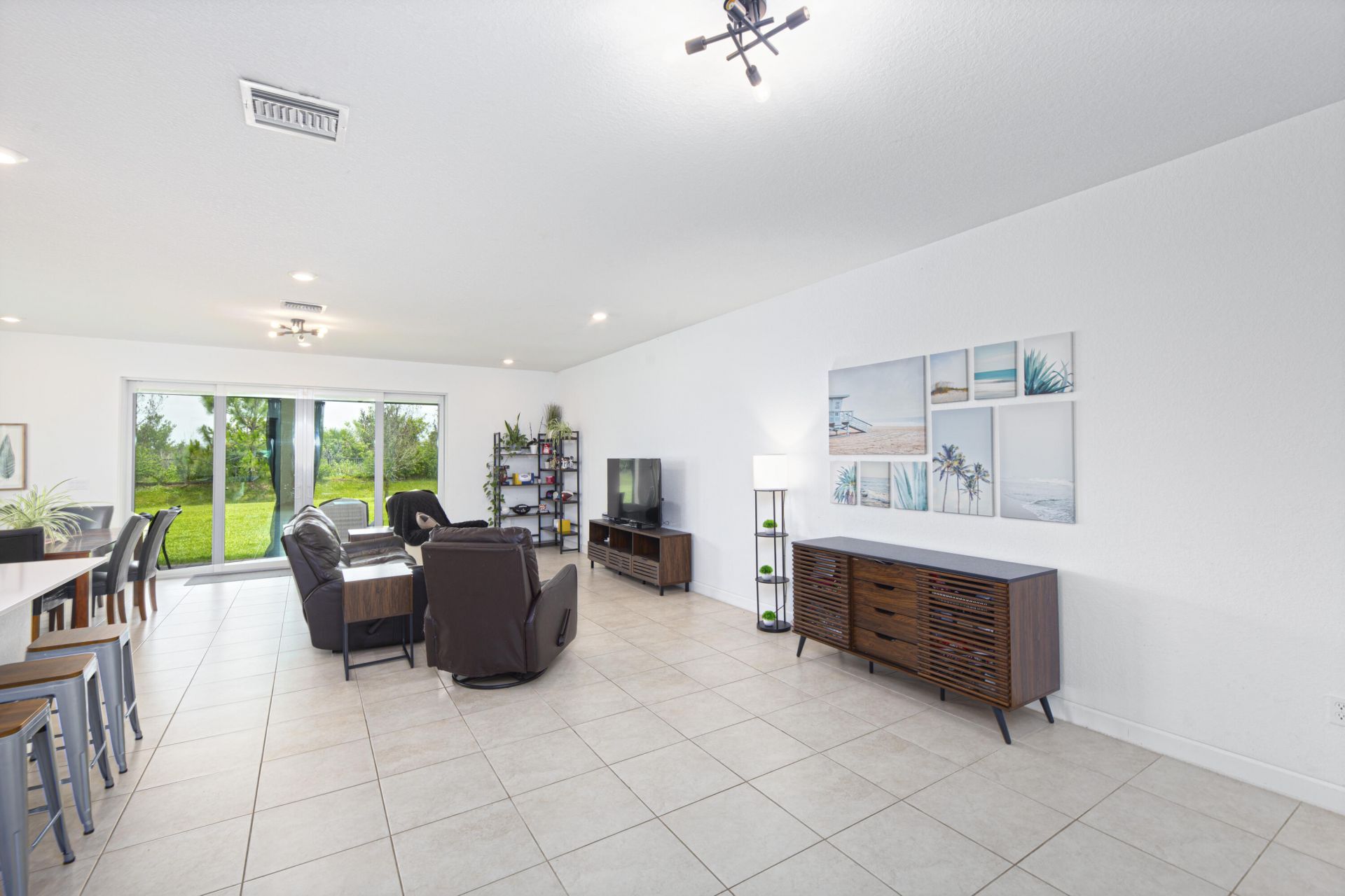 7647 NW Old Grove Lane, Port Saint Lucie, FL 34987 Photo