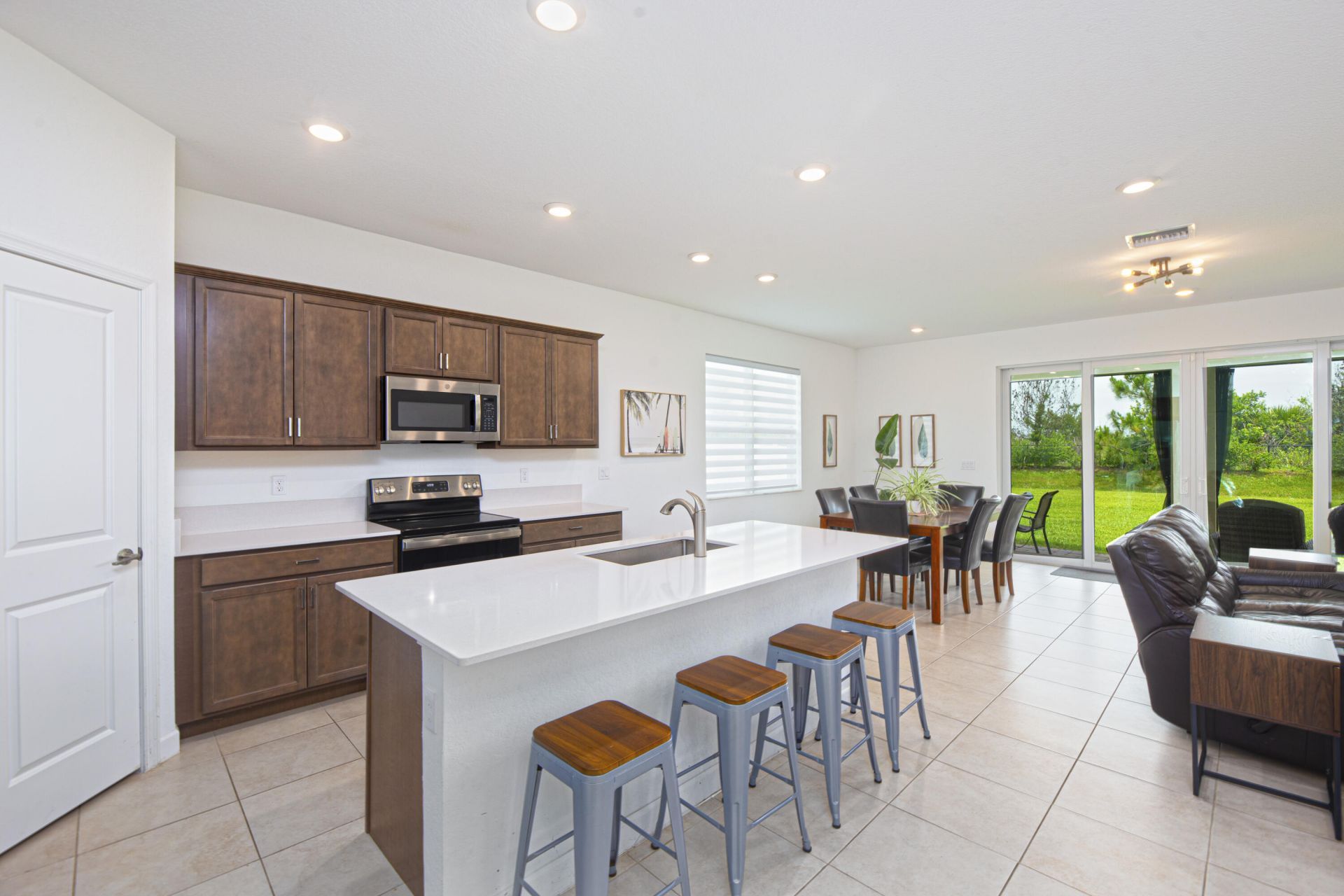 7647 NW Old Grove Lane, Port Saint Lucie, FL 34987 Photo