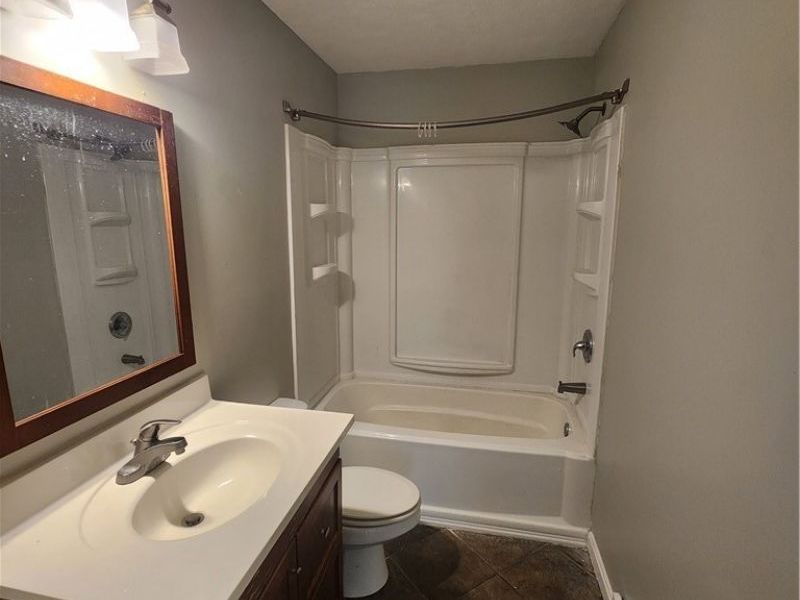 1414 Douglas Avenue, Youngstown, OH 44502 Photo 10
