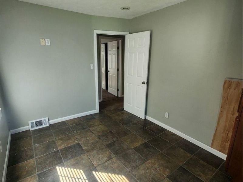 1414 Douglas Avenue, Youngstown, OH 44502 Photo 12