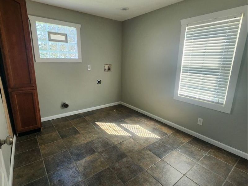 1414 Douglas Avenue, Youngstown, OH 44502 Photo 13