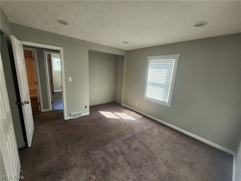 1414 Douglas Avenue, Youngstown, OH 44502 Photo 14