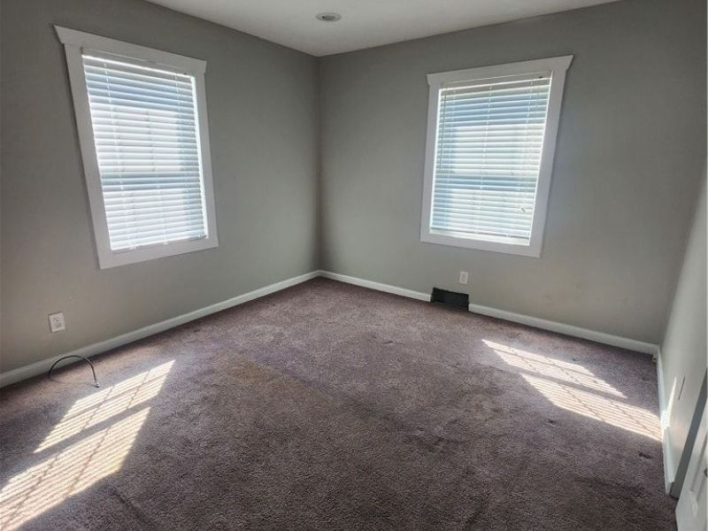 1414 Douglas Avenue, Youngstown, OH 44502 Photo 15
