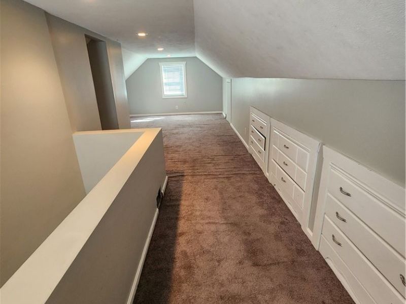 1414 Douglas Avenue, Youngstown, OH 44502 Photo 17