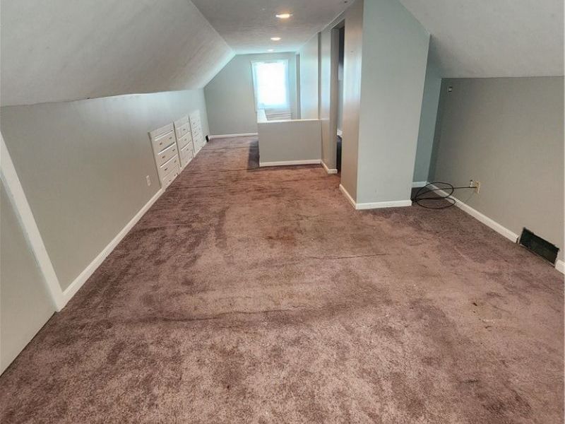 1414 Douglas Avenue, Youngstown, OH 44502 Photo 18