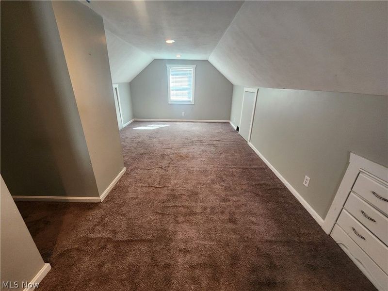 1414 Douglas Avenue, Youngstown, OH 44502 Photo 19