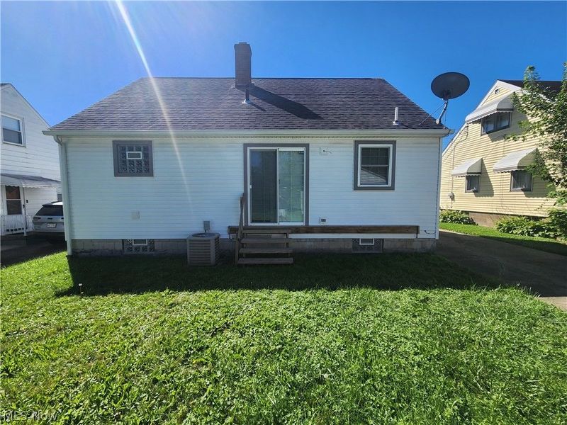 1414 Douglas Avenue, Youngstown, OH 44502 Photo 23