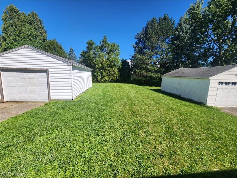 1414 Douglas Avenue, Youngstown, OH 44502 Photo 24