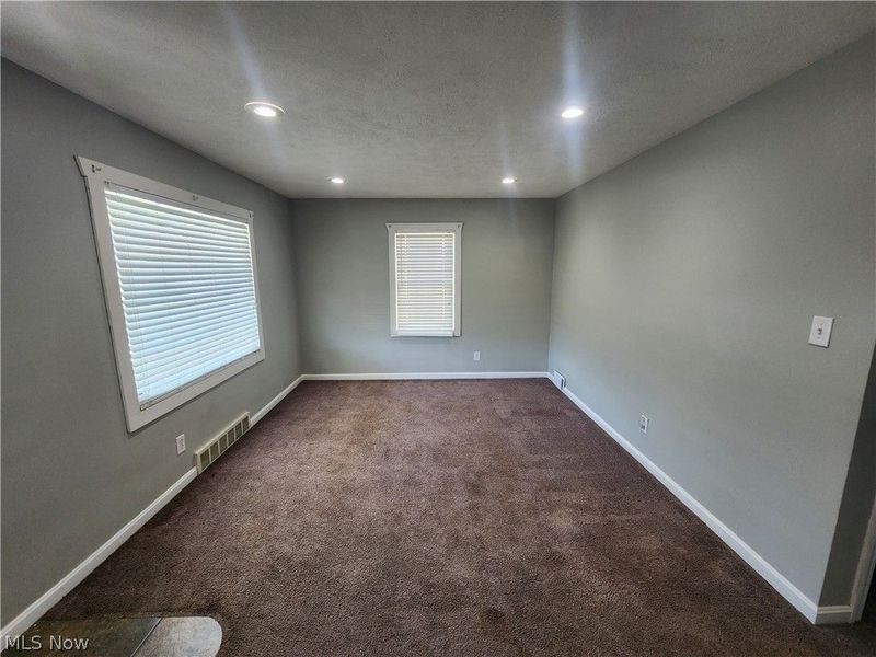 1414 Douglas Avenue, Youngstown, OH 44502 Photo 3